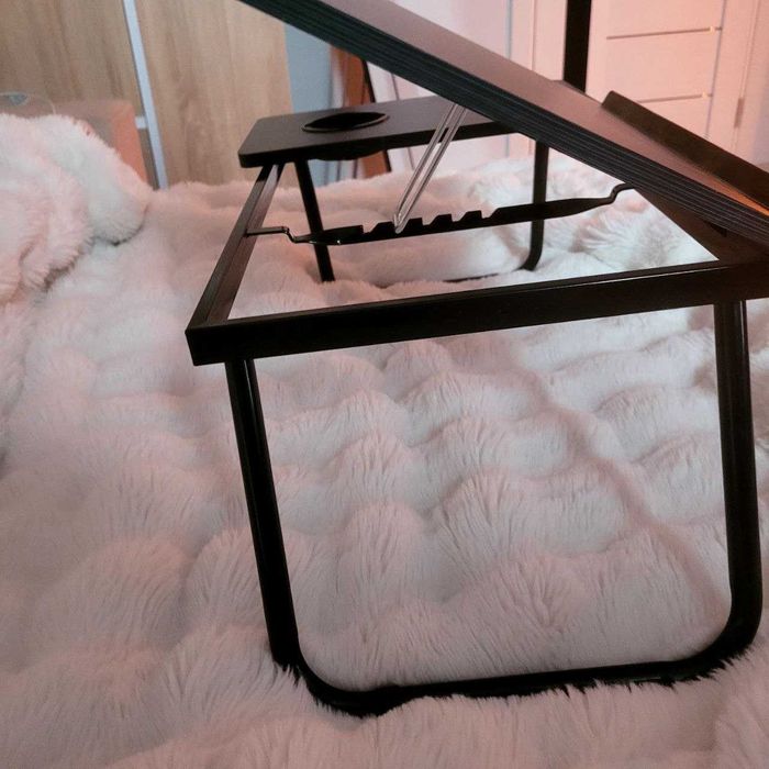 Столик для ноутбука / планшета / книг