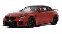 GT Spirit BMW AC Schnitzer ACS2 Sport 1/18