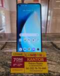 (2943/24) REALME 8 5G / 64GB / 4GB RAM