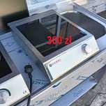 Kuchnia Indukcyjna Nastawna Hendi 3500w