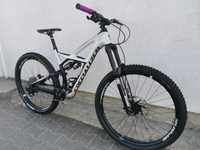 Велосипед двохпідвіс Specialized Enduro Carbon 29 кол Rock Shox Air