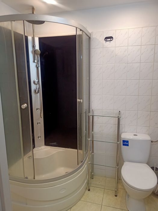 Kawalerka 32 m2,Osiedle Gołębiów