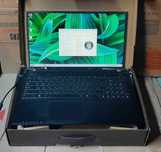 Ноутбук ASUS X55A , ASUS K53S , X53S , ASUS K53U  ASUS X552E