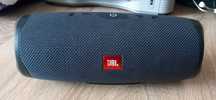 Jbl charge essential 2