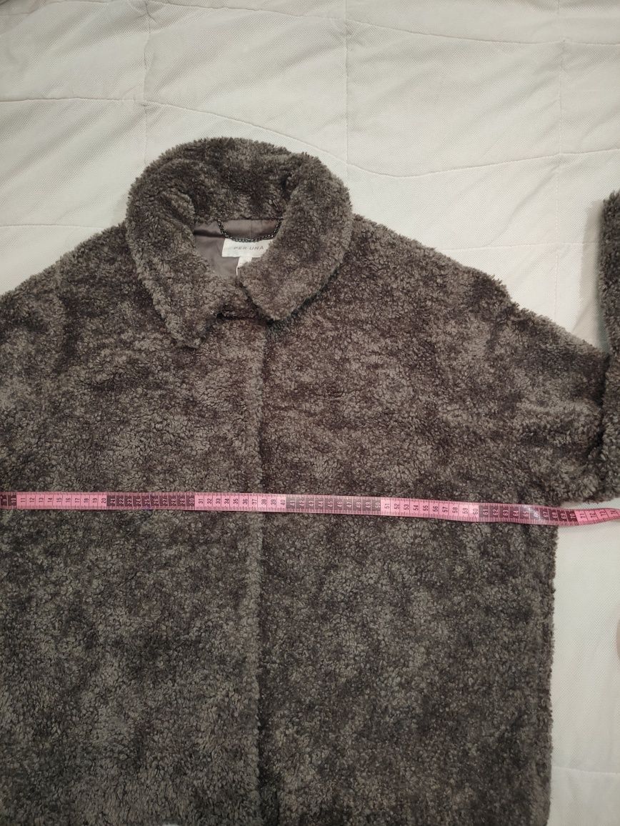 Полушубок PER UNA (M&S Collection)