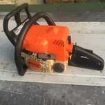 Piła spalinowa Stihl MS 180