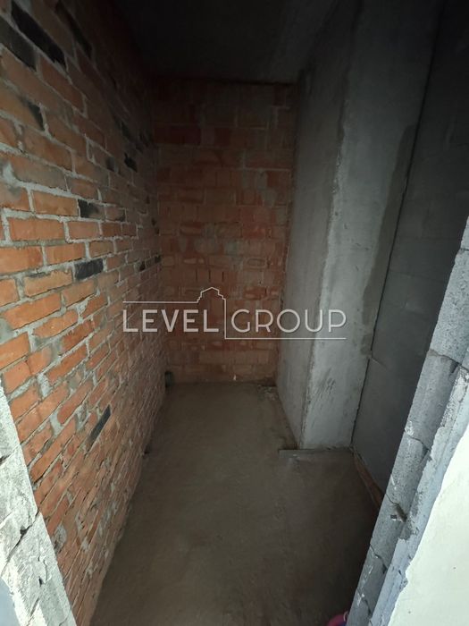 Продаж 2-кімнатної квартири ЖК Причал 8