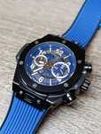Чоловічий годинник Hublot Big Bang