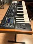 Arturia KeyLab 49 Black Edition