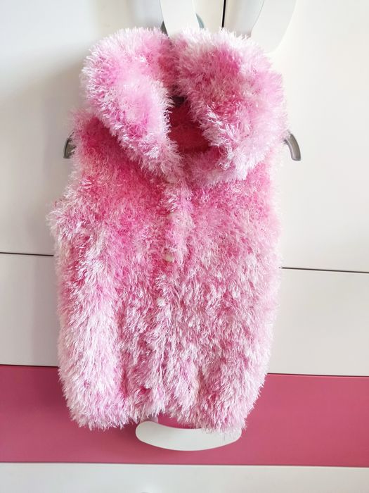 Жилет, жилетка Gymboree, Next, Mayoral, Zara