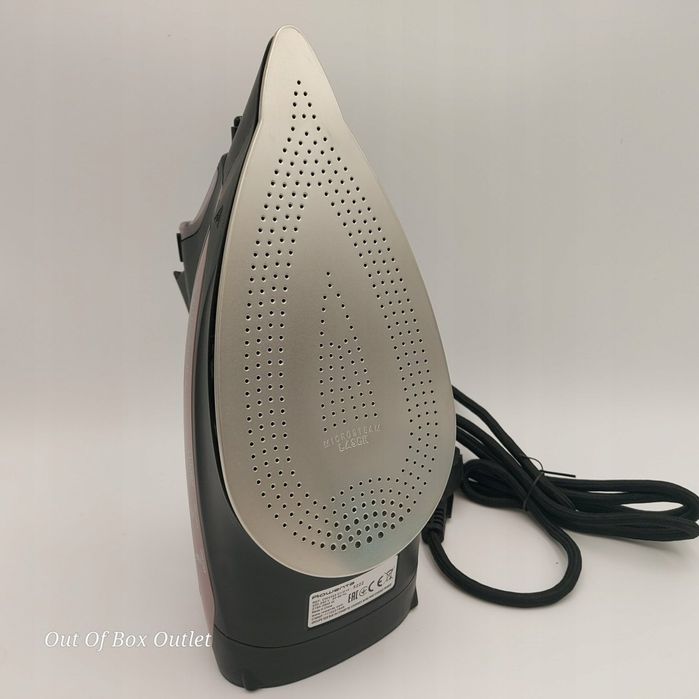 Żelazko Rowenta 2600 W