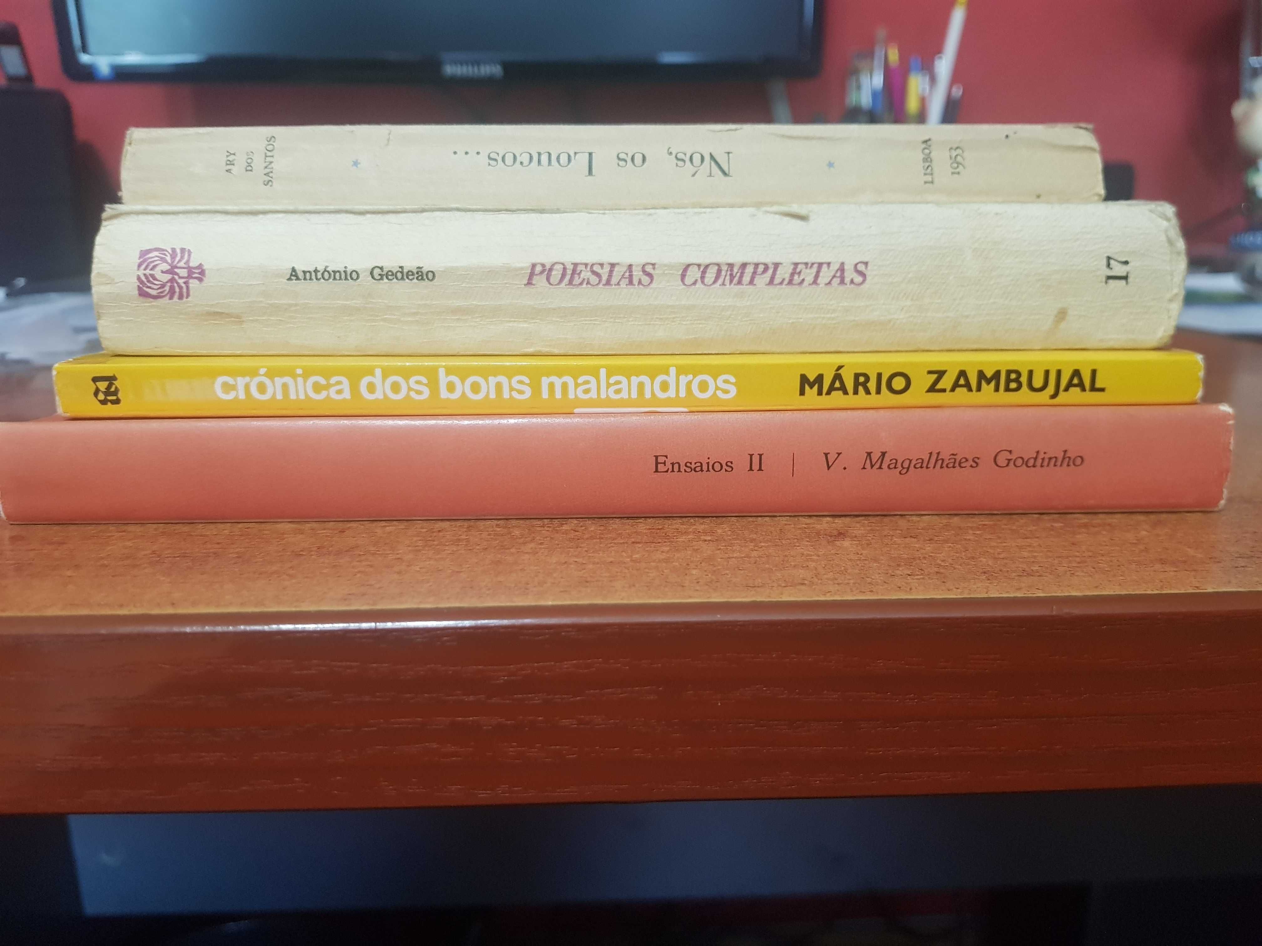 viagem ao mundo da droga mais variados livros