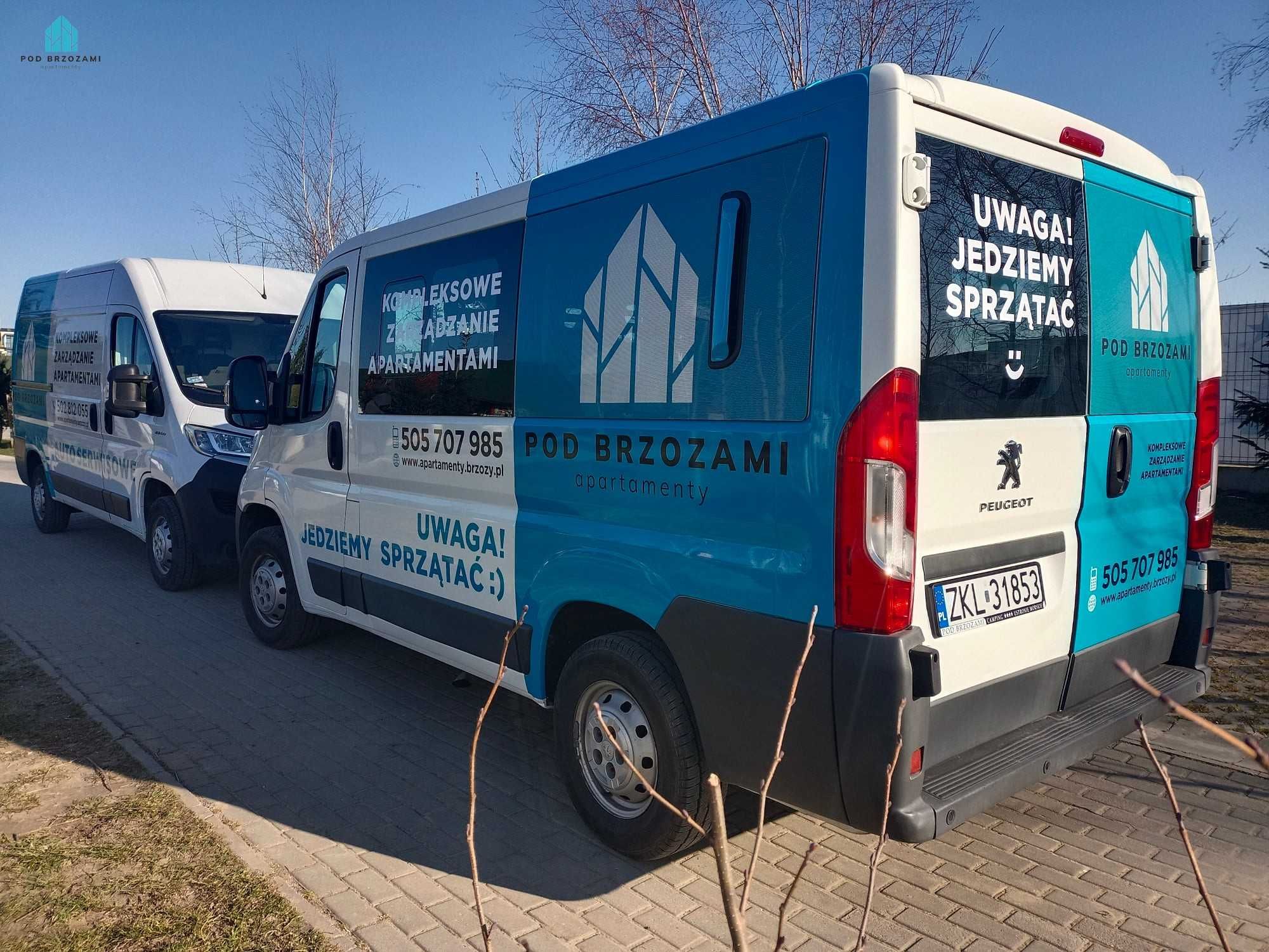 Outsourcing pracowników budowlanych