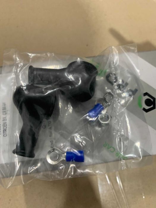 Топливный насос BMW, ALFA ROMEO, OPEL