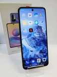 Telefon redmi note 10  5g  ZADBANY  Sklep
