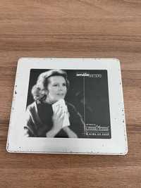 CD Amália Rodrigues - Sempre