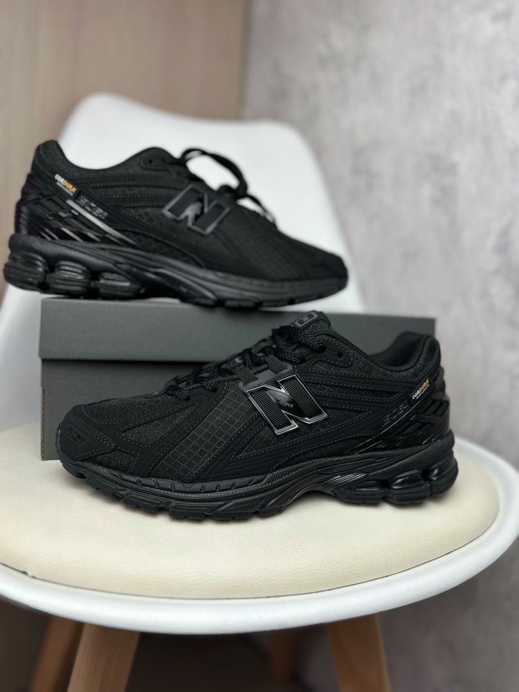 New Balance 1906R Corbura оригинал размер 44,5 gore tex