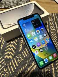 Iphone XR 128gb