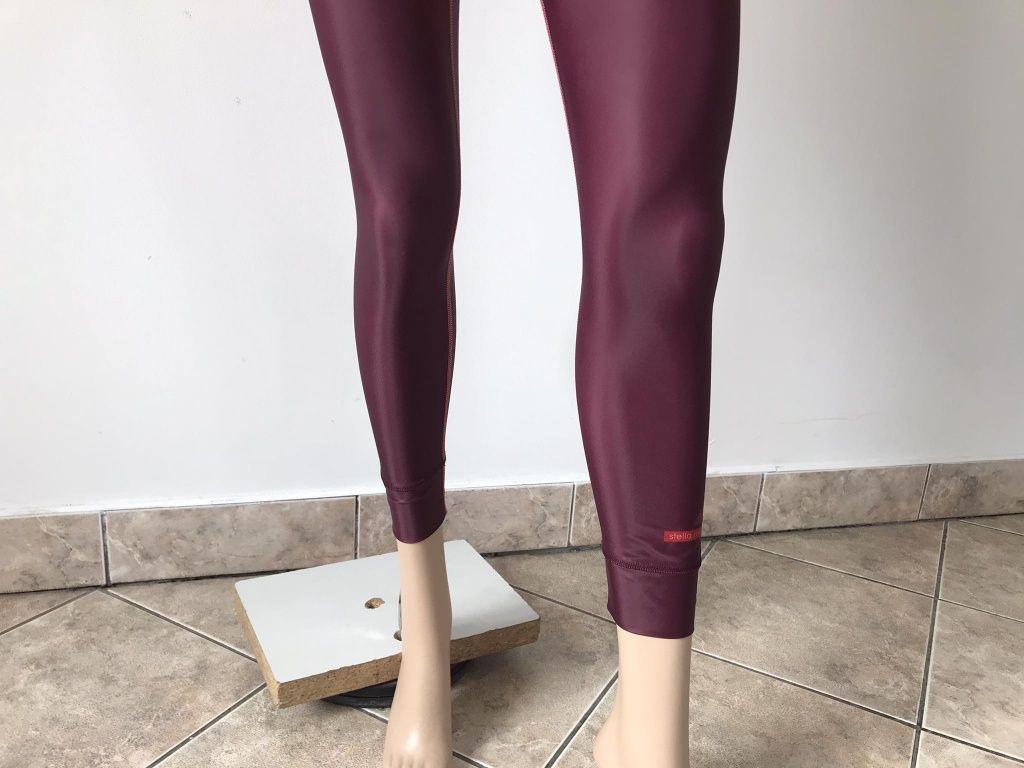 Adidas & Stella McCartney legginsy S