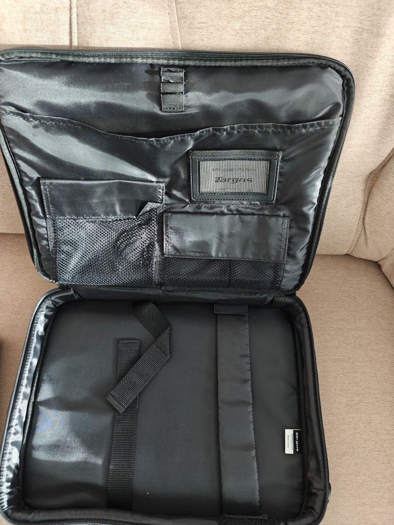Torba na laptopa