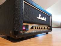 Marshall DSL20  como novo!