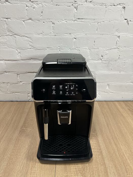 Кавомашина PHILIPS - EP2220