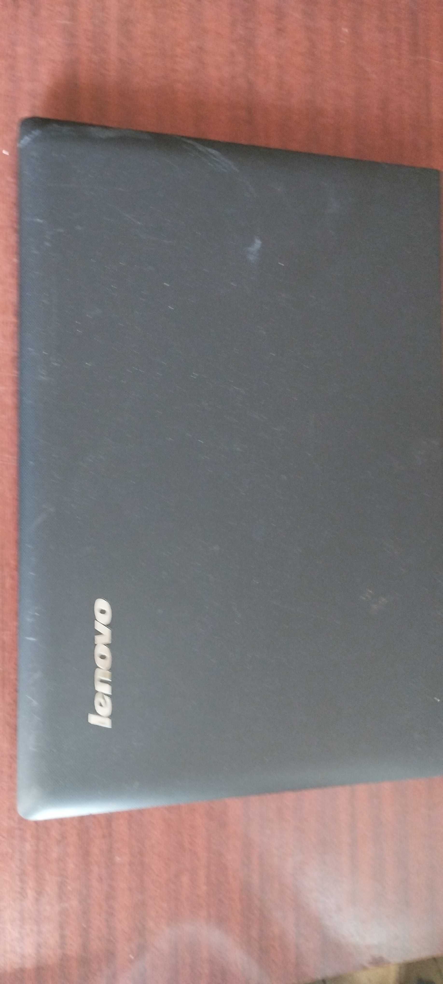 Ноутбук Lenovo G50-30