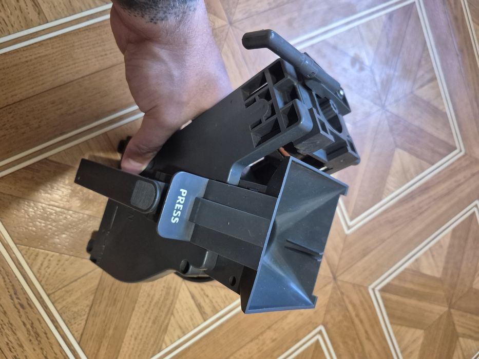 Продам кофемашину, б/у