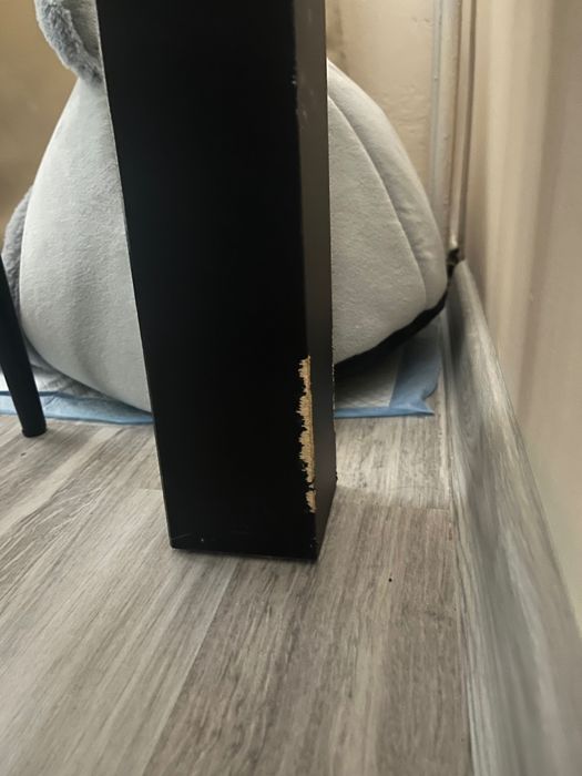 Stół rozkładany dąb sonoma