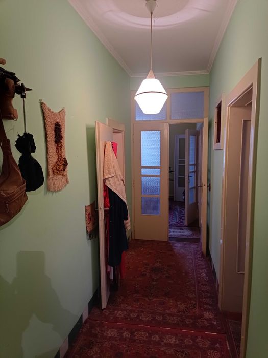 ПРОДАЖ 4-х кімнатного будинку 136 кв.м у хорошому районі,велика ділянк