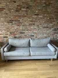 Kanapa typu sofa