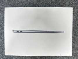 M1|8|256 MacBook Air M1 2020 Ідеальний стан Гарантія! Макбук 79 циклів