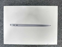 M1|8|256 MacBook Air M1 2020 Ідеальний стан Гарантія! Макбук 79 циклів