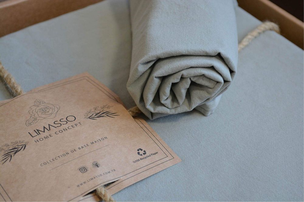 Постельное белье комплект Турция