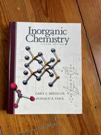 Inorganic Chemistry