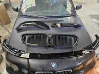 Vendo Material Novo BMW