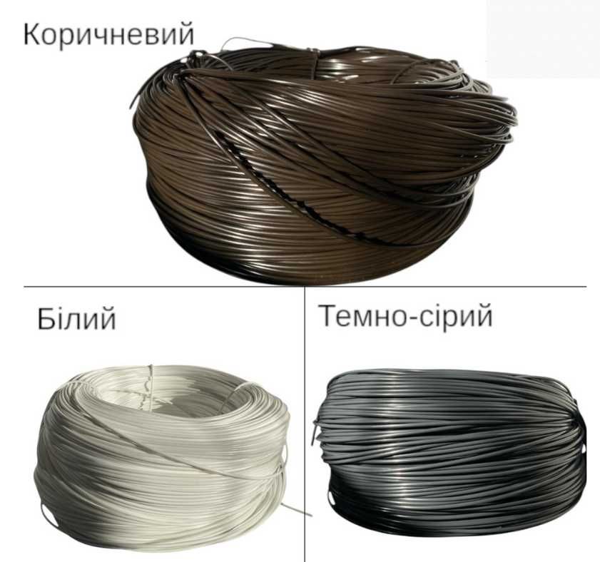 Підвісне крісло - кокон  з подушкою та посиленою стійкою