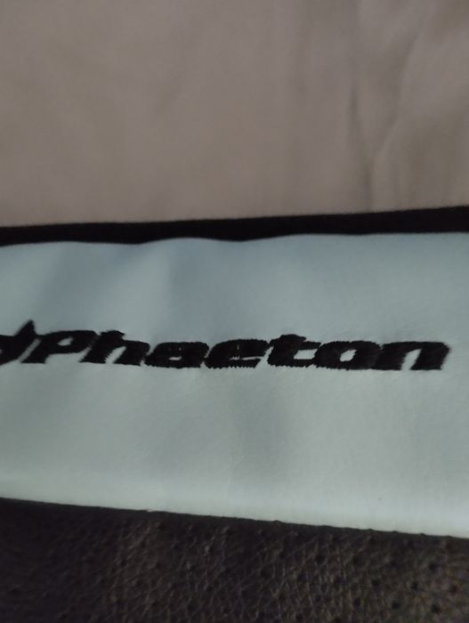 Детская коляска зимне летняя.