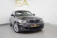 BMW 120 d