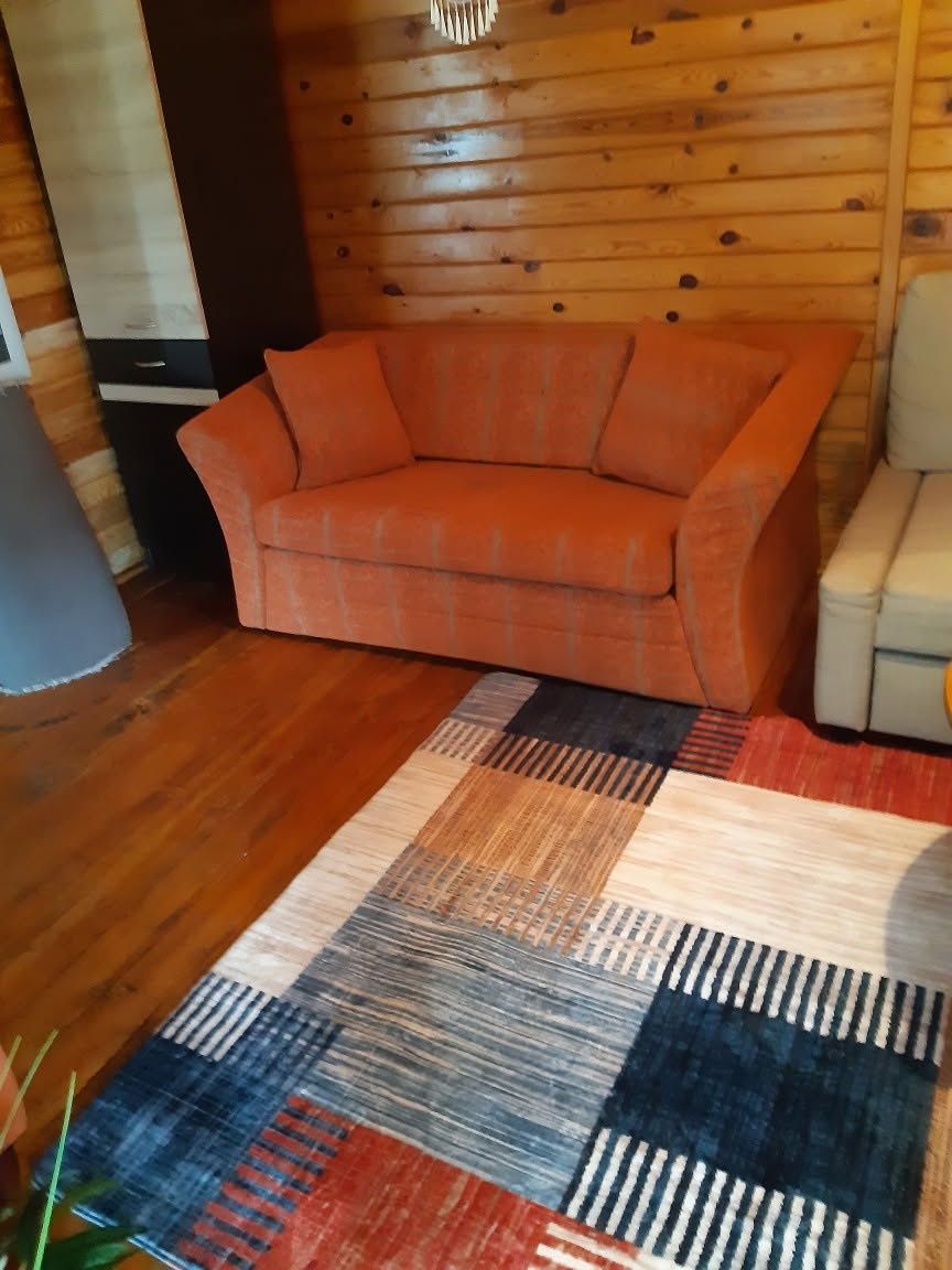 Sprzedam naroznik
