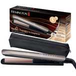 Prostownica Remington S8593