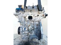 Двигатель двигун двс K10C 1.0 Suzuki SX4 S-Cros SWIFT MK8 BALENO II