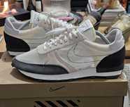 Ténis usados NIKE D-BREAK TYPE N-354, 43  Europeu.
