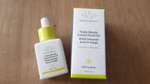 Olejek Drunk Elephant Vigin Marula Luxury Facial Oil 30ml