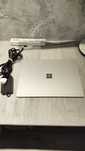 Microsoft Surface Laptop  13.5"-Екран-2k.