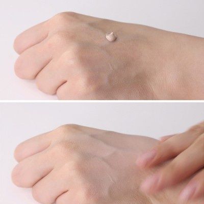 ВВ крем для лица восстанавливающий с фито-стволовыми клетками Medi-Pee