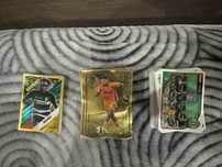 Cromos Panini Liga Portugal 2024/25