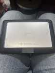 Tablet onetouch evo7 uszkodzony
