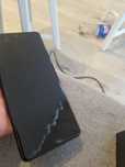 Samsung s21 ultra 256 gb
