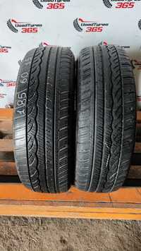 Шини  Dunlop 185 60 R15 88H